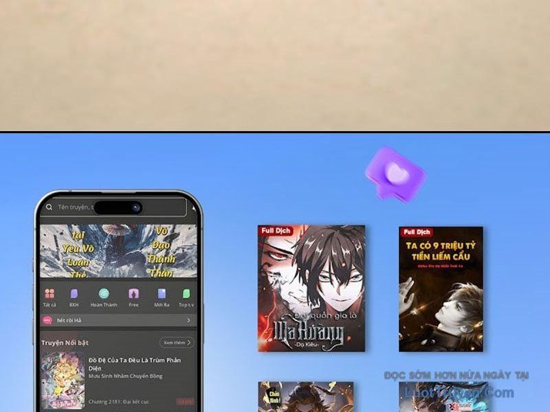 đọc truyện Ta Hoá Thân Ma Thần, Trở Thành Diệt Thế Cự Thú! Chương 60 ảnh 135 tại Thiên Thai Truyện