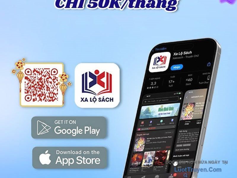 đọc truyện Ta Hoá Thân Ma Thần, Trở Thành Diệt Thế Cự Thú! Chương 60 ảnh 137 tại Thiên Thai Truyện