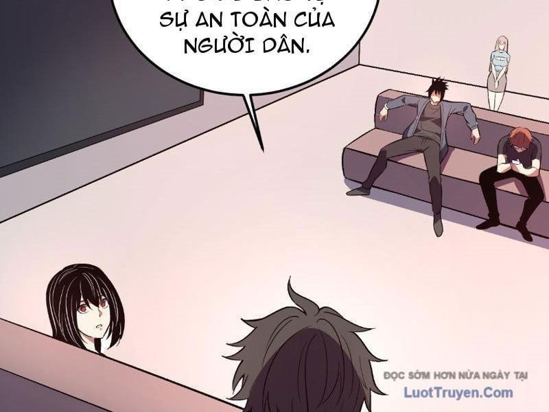 đọc truyện Ta Hoá Thân Ma Thần, Trở Thành Diệt Thế Cự Thú! Chương 60 ảnh 19 tại Thiên Thai Truyện