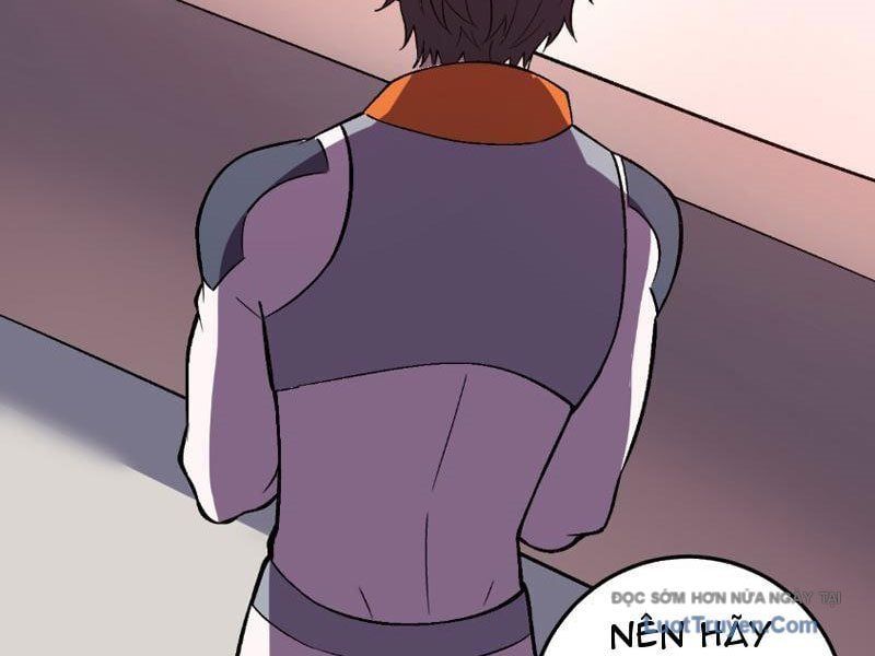 đọc truyện Ta Hoá Thân Ma Thần, Trở Thành Diệt Thế Cự Thú! Chương 60 ảnh 20 tại Thiên Thai Truyện