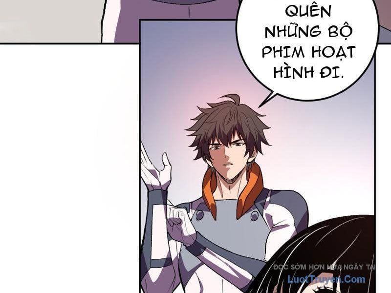 đọc truyện Ta Hoá Thân Ma Thần, Trở Thành Diệt Thế Cự Thú! Chương 60 ảnh 21 tại Thiên Thai Truyện