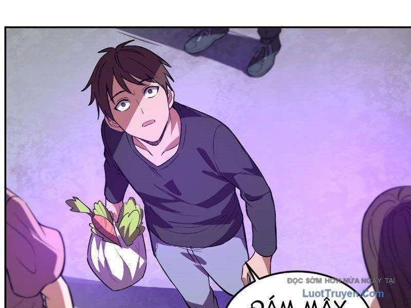 đọc truyện Ta Hoá Thân Ma Thần, Trở Thành Diệt Thế Cự Thú! Chương 60 ảnh 4 tại Thiên Thai Truyện