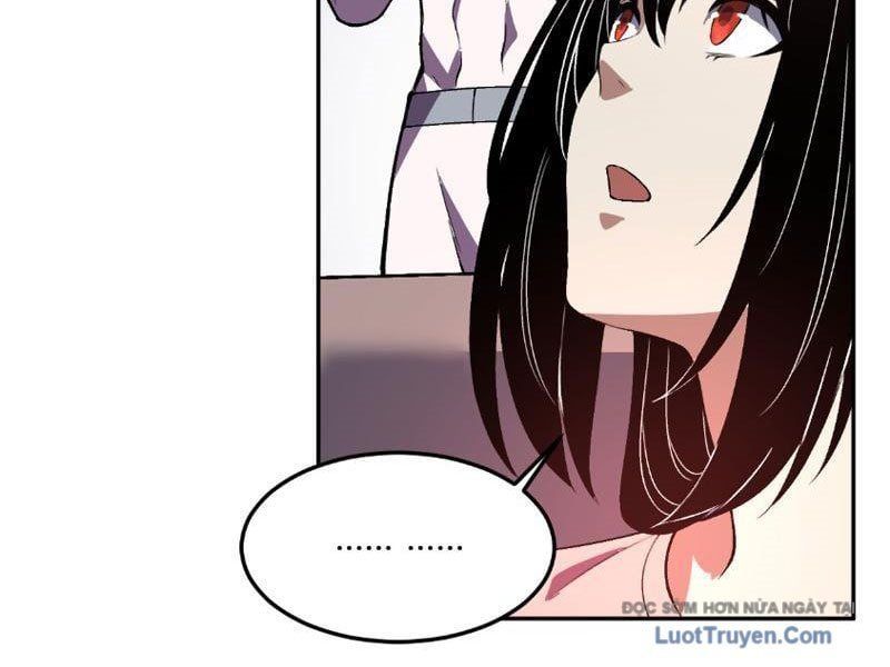 đọc truyện Ta Hoá Thân Ma Thần, Trở Thành Diệt Thế Cự Thú! Chương 60 ảnh 22 tại Thiên Thai Truyện