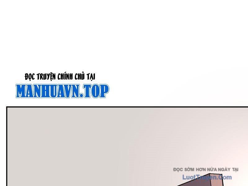 đọc truyện Ta Hoá Thân Ma Thần, Trở Thành Diệt Thế Cự Thú! Chương 60 ảnh 23 tại Thiên Thai Truyện