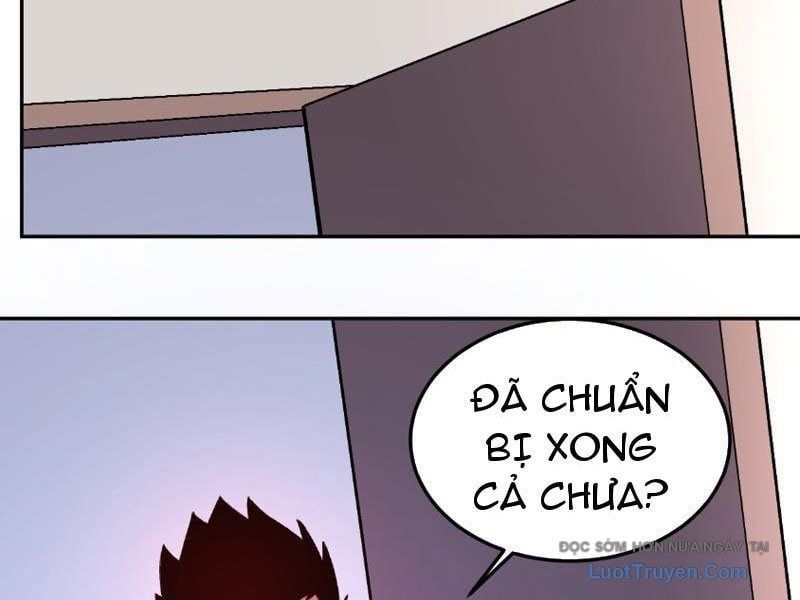 đọc truyện Ta Hoá Thân Ma Thần, Trở Thành Diệt Thế Cự Thú! Chương 60 ảnh 24 tại Thiên Thai Truyện