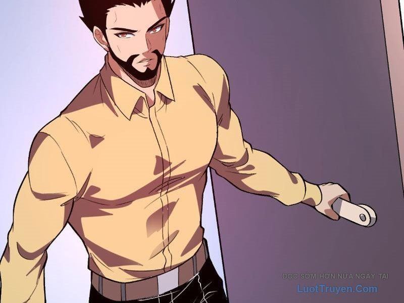 đọc truyện Ta Hoá Thân Ma Thần, Trở Thành Diệt Thế Cự Thú! Chương 60 ảnh 25 tại Thiên Thai Truyện