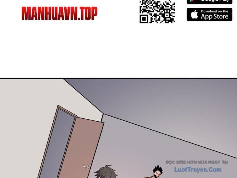 đọc truyện Ta Hoá Thân Ma Thần, Trở Thành Diệt Thế Cự Thú! Chương 60 ảnh 27 tại Thiên Thai Truyện