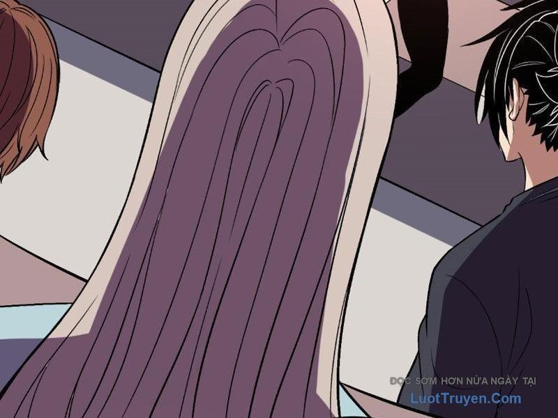 đọc truyện Ta Hoá Thân Ma Thần, Trở Thành Diệt Thế Cự Thú! Chương 60 ảnh 29 tại Thiên Thai Truyện