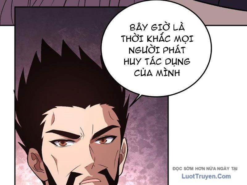 đọc truyện Ta Hoá Thân Ma Thần, Trở Thành Diệt Thế Cự Thú! Chương 60 ảnh 30 tại Thiên Thai Truyện