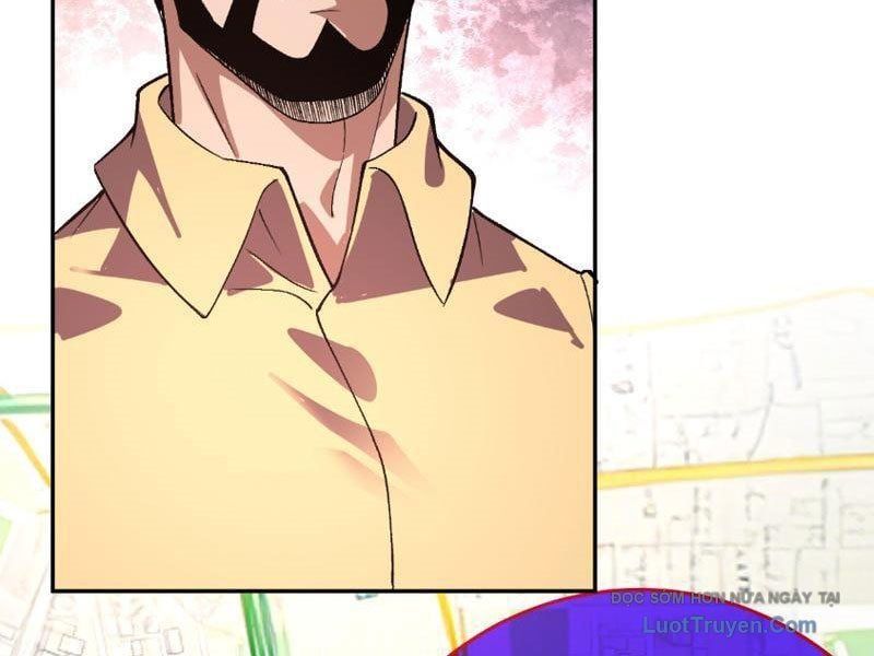 đọc truyện Ta Hoá Thân Ma Thần, Trở Thành Diệt Thế Cự Thú! Chương 60 ảnh 31 tại Thiên Thai Truyện