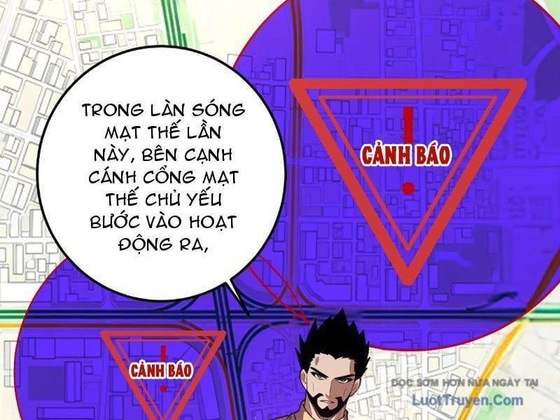 đọc truyện Ta Hoá Thân Ma Thần, Trở Thành Diệt Thế Cự Thú! Chương 60 ảnh 32 tại Thiên Thai Truyện