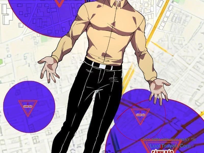 đọc truyện Ta Hoá Thân Ma Thần, Trở Thành Diệt Thế Cự Thú! Chương 60 ảnh 33 tại Thiên Thai Truyện