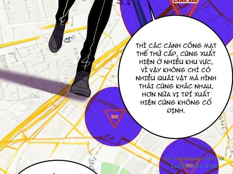 đọc truyện Ta Hoá Thân Ma Thần, Trở Thành Diệt Thế Cự Thú! Chương 60 ảnh 34 tại Thiên Thai Truyện