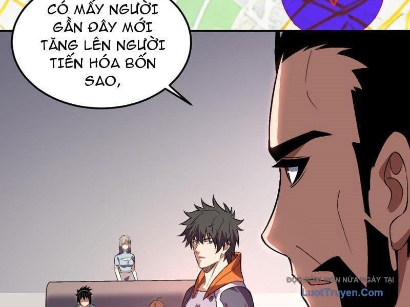 đọc truyện Ta Hoá Thân Ma Thần, Trở Thành Diệt Thế Cự Thú! Chương 60 ảnh 35 tại Thiên Thai Truyện