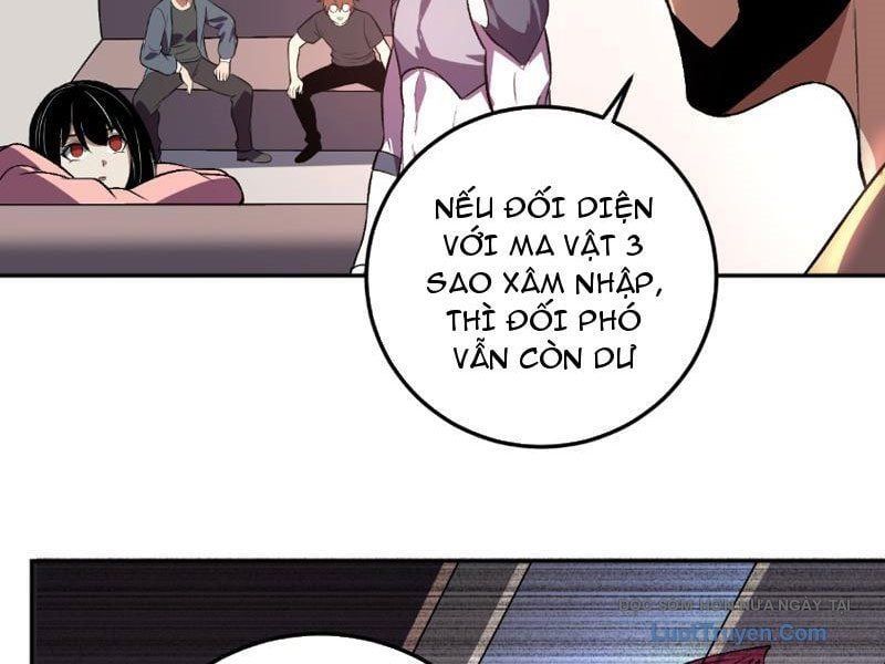 đọc truyện Ta Hoá Thân Ma Thần, Trở Thành Diệt Thế Cự Thú! Chương 60 ảnh 36 tại Thiên Thai Truyện