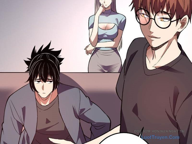 đọc truyện Ta Hoá Thân Ma Thần, Trở Thành Diệt Thế Cự Thú! Chương 60 ảnh 41 tại Thiên Thai Truyện