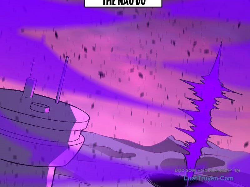 đọc truyện Ta Hoá Thân Ma Thần, Trở Thành Diệt Thế Cự Thú! Chương 60 ảnh 6 tại Thiên Thai Truyện