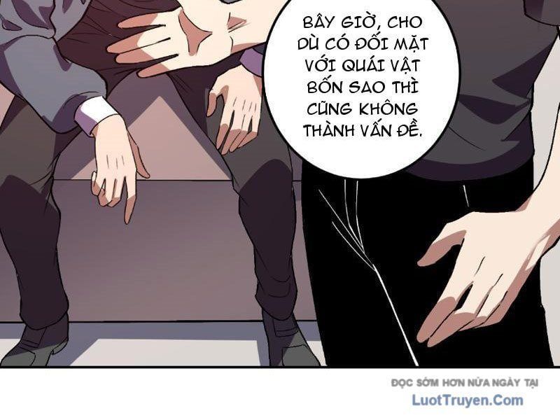 đọc truyện Ta Hoá Thân Ma Thần, Trở Thành Diệt Thế Cự Thú! Chương 60 ảnh 42 tại Thiên Thai Truyện