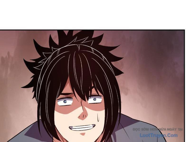 đọc truyện Ta Hoá Thân Ma Thần, Trở Thành Diệt Thế Cự Thú! Chương 60 ảnh 43 tại Thiên Thai Truyện