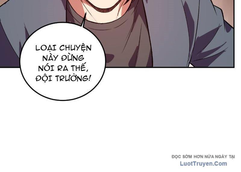 đọc truyện Ta Hoá Thân Ma Thần, Trở Thành Diệt Thế Cự Thú! Chương 60 ảnh 44 tại Thiên Thai Truyện