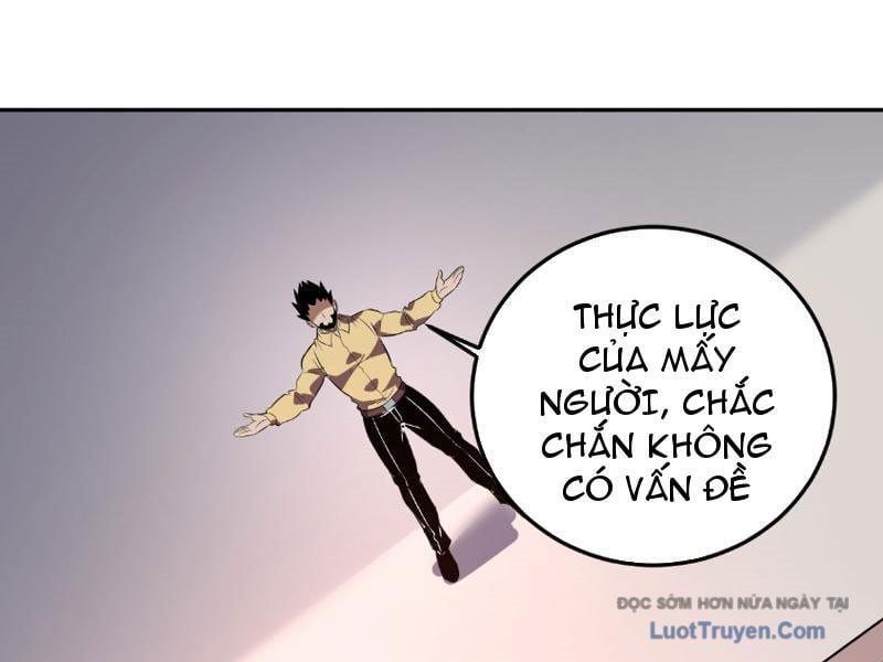 đọc truyện Ta Hoá Thân Ma Thần, Trở Thành Diệt Thế Cự Thú! Chương 60 ảnh 45 tại Thiên Thai Truyện