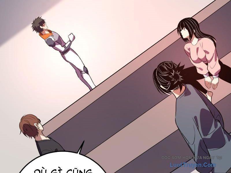 đọc truyện Ta Hoá Thân Ma Thần, Trở Thành Diệt Thế Cự Thú! Chương 60 ảnh 46 tại Thiên Thai Truyện