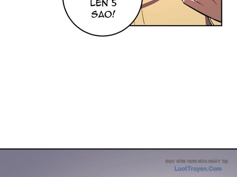 đọc truyện Ta Hoá Thân Ma Thần, Trở Thành Diệt Thế Cự Thú! Chương 60 ảnh 50 tại Thiên Thai Truyện