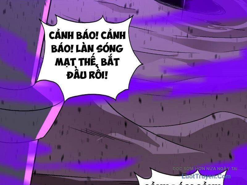 đọc truyện Ta Hoá Thân Ma Thần, Trở Thành Diệt Thế Cự Thú! Chương 60 ảnh 7 tại Thiên Thai Truyện