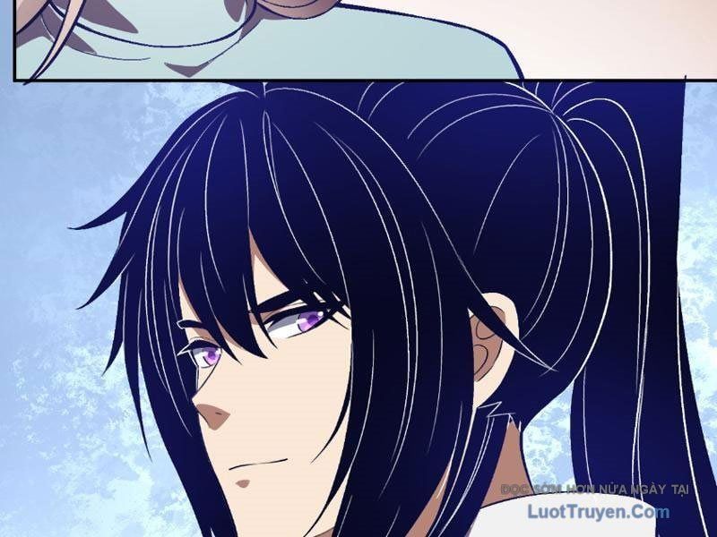 đọc truyện Ta Hoá Thân Ma Thần, Trở Thành Diệt Thế Cự Thú! Chương 60 ảnh 55 tại Thiên Thai Truyện