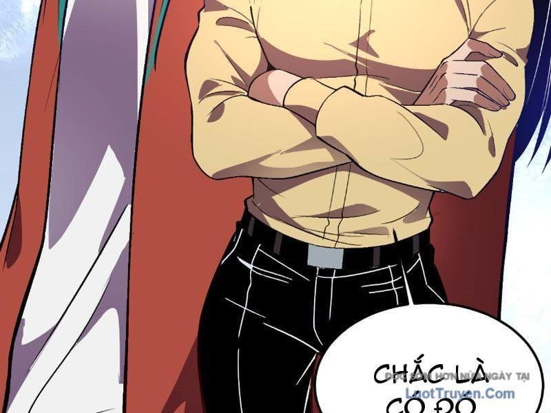 đọc truyện Ta Hoá Thân Ma Thần, Trở Thành Diệt Thế Cự Thú! Chương 60 ảnh 57 tại Thiên Thai Truyện