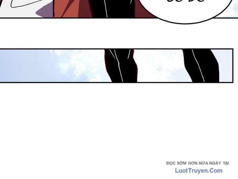 đọc truyện Ta Hoá Thân Ma Thần, Trở Thành Diệt Thế Cự Thú! Chương 60 ảnh 58 tại Thiên Thai Truyện