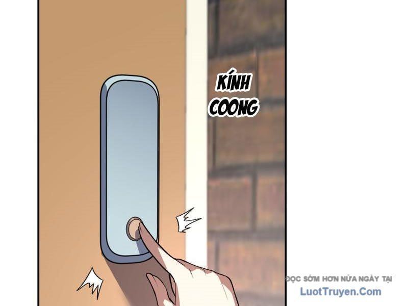 đọc truyện Ta Hoá Thân Ma Thần, Trở Thành Diệt Thế Cự Thú! Chương 60 ảnh 60 tại Thiên Thai Truyện