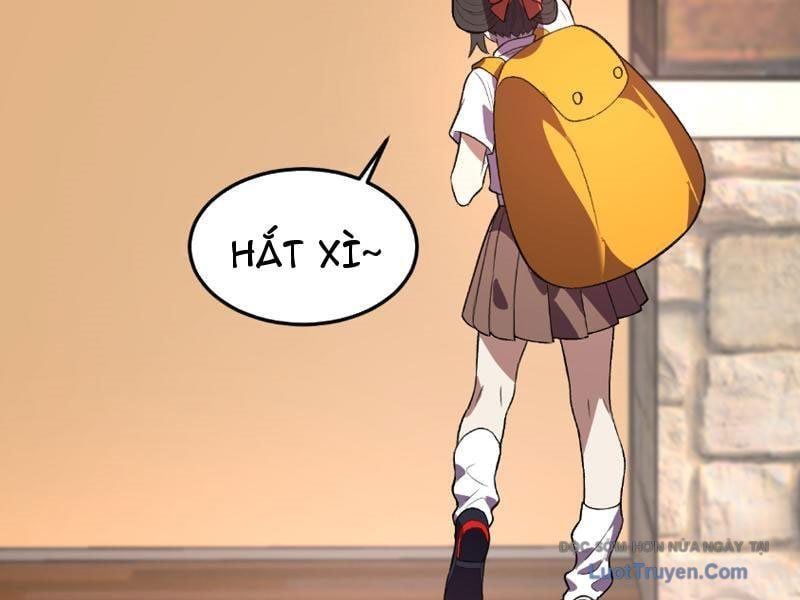 đọc truyện Ta Hoá Thân Ma Thần, Trở Thành Diệt Thế Cự Thú! Chương 60 ảnh 63 tại Thiên Thai Truyện