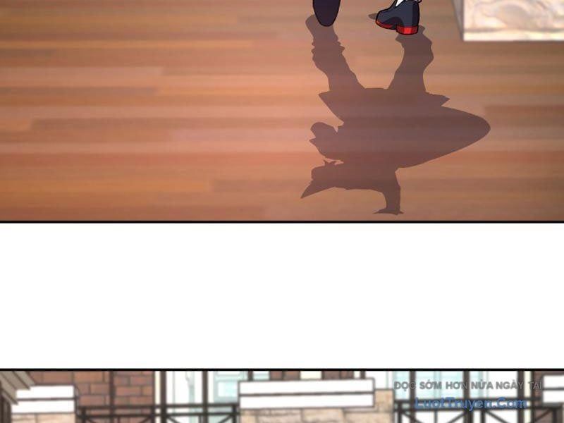 đọc truyện Ta Hoá Thân Ma Thần, Trở Thành Diệt Thế Cự Thú! Chương 60 ảnh 64 tại Thiên Thai Truyện