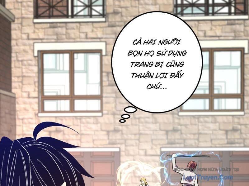 đọc truyện Ta Hoá Thân Ma Thần, Trở Thành Diệt Thế Cự Thú! Chương 60 ảnh 65 tại Thiên Thai Truyện