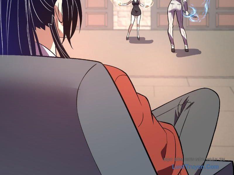 đọc truyện Ta Hoá Thân Ma Thần, Trở Thành Diệt Thế Cự Thú! Chương 60 ảnh 66 tại Thiên Thai Truyện