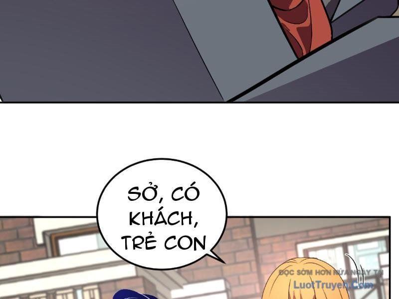 đọc truyện Ta Hoá Thân Ma Thần, Trở Thành Diệt Thế Cự Thú! Chương 60 ảnh 67 tại Thiên Thai Truyện