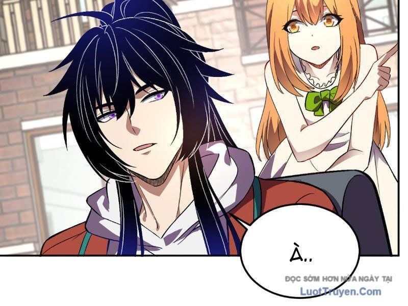 đọc truyện Ta Hoá Thân Ma Thần, Trở Thành Diệt Thế Cự Thú! Chương 60 ảnh 68 tại Thiên Thai Truyện