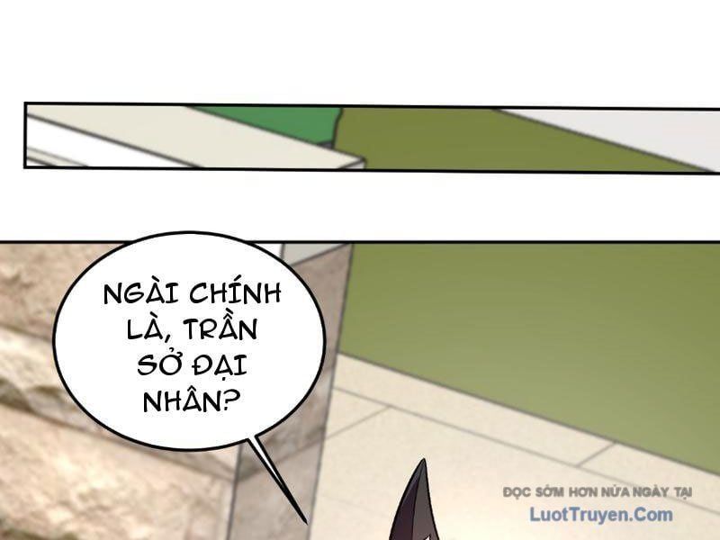 đọc truyện Ta Hoá Thân Ma Thần, Trở Thành Diệt Thế Cự Thú! Chương 60 ảnh 70 tại Thiên Thai Truyện