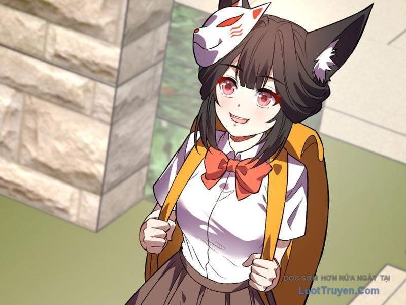 đọc truyện Ta Hoá Thân Ma Thần, Trở Thành Diệt Thế Cự Thú! Chương 60 ảnh 71 tại Thiên Thai Truyện