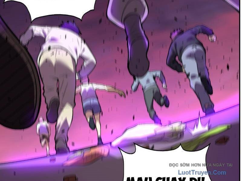 đọc truyện Ta Hoá Thân Ma Thần, Trở Thành Diệt Thế Cự Thú! Chương 60 ảnh 9 tại Thiên Thai Truyện