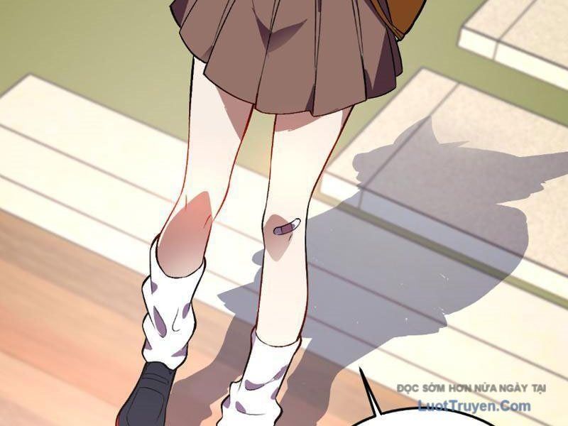 đọc truyện Ta Hoá Thân Ma Thần, Trở Thành Diệt Thế Cự Thú! Chương 60 ảnh 72 tại Thiên Thai Truyện