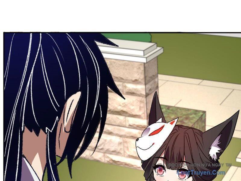 đọc truyện Ta Hoá Thân Ma Thần, Trở Thành Diệt Thế Cự Thú! Chương 60 ảnh 74 tại Thiên Thai Truyện