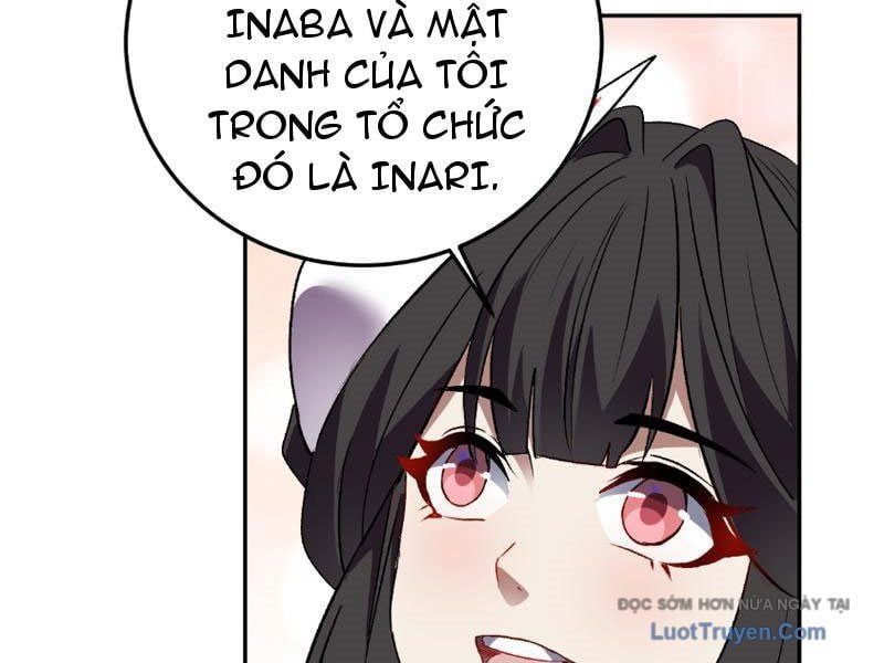 đọc truyện Ta Hoá Thân Ma Thần, Trở Thành Diệt Thế Cự Thú! Chương 60 ảnh 78 tại Thiên Thai Truyện