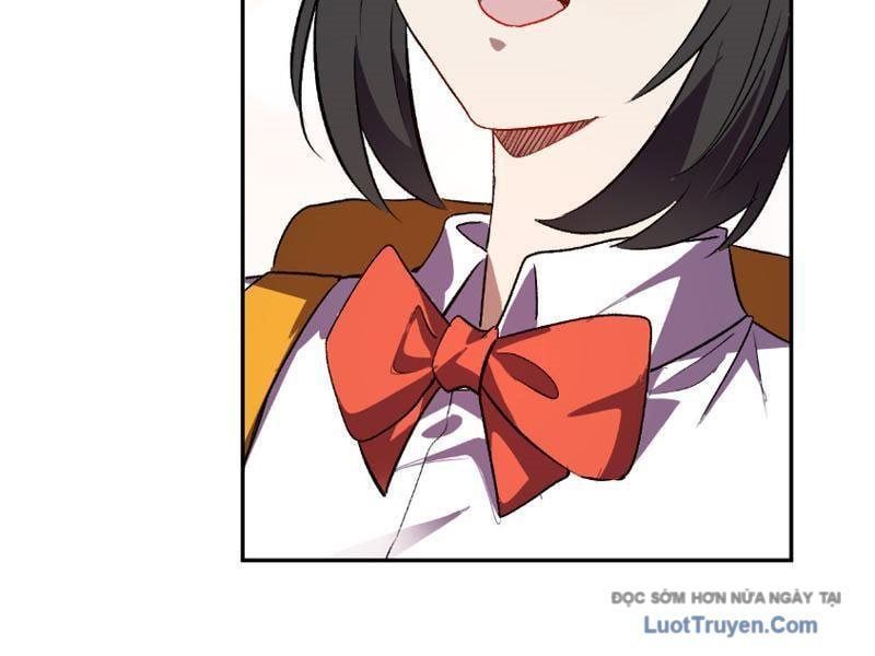 đọc truyện Ta Hoá Thân Ma Thần, Trở Thành Diệt Thế Cự Thú! Chương 60 ảnh 79 tại Thiên Thai Truyện