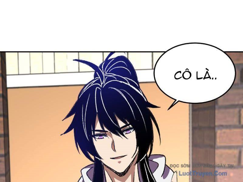 đọc truyện Ta Hoá Thân Ma Thần, Trở Thành Diệt Thế Cự Thú! Chương 60 ảnh 80 tại Thiên Thai Truyện