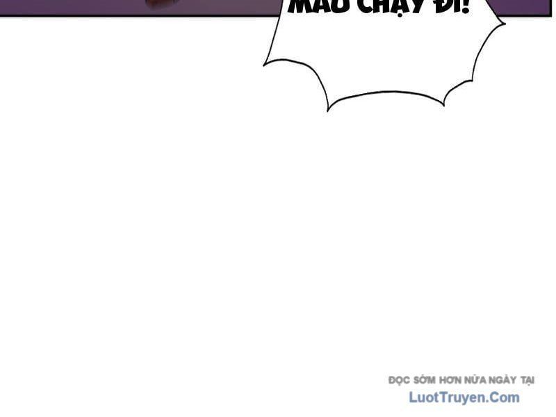 đọc truyện Ta Hoá Thân Ma Thần, Trở Thành Diệt Thế Cự Thú! Chương 60 ảnh 10 tại Thiên Thai Truyện