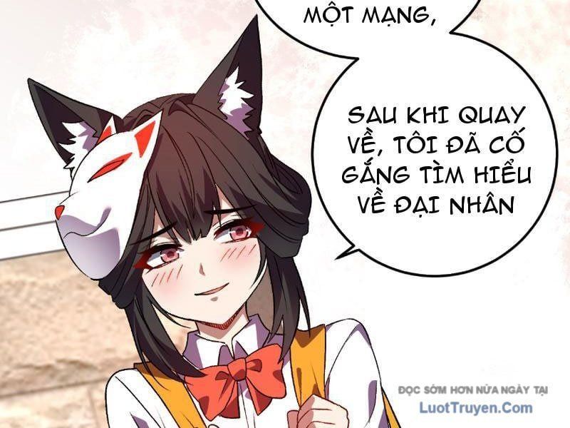 đọc truyện Ta Hoá Thân Ma Thần, Trở Thành Diệt Thế Cự Thú! Chương 60 ảnh 82 tại Thiên Thai Truyện