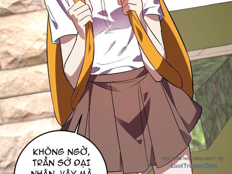 đọc truyện Ta Hoá Thân Ma Thần, Trở Thành Diệt Thế Cự Thú! Chương 60 ảnh 83 tại Thiên Thai Truyện