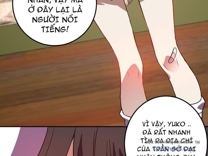 đọc truyện Ta Hoá Thân Ma Thần, Trở Thành Diệt Thế Cự Thú! Chương 60 ảnh 84 tại Thiên Thai Truyện